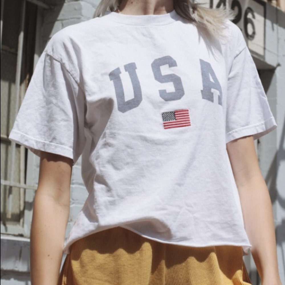 aleena usa top